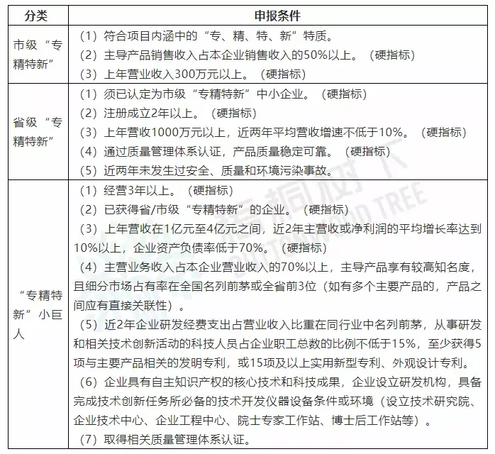 双软认证条件：打造企业软件与服务的核心竞争力